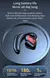 Fone de Ouvido Extra Auricular - loja online