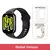 Xiaomi Redmi Watch 5 Active - comprar online