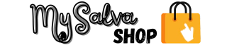 mysalvashop