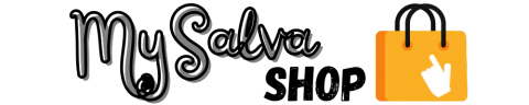 mysalvashop