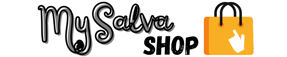 mysalvashop