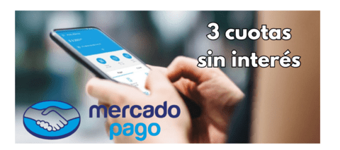Carrusel 1