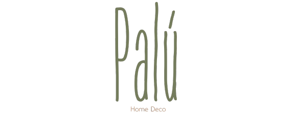 Palú Home