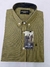Camisa 001