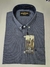 Camisa 002