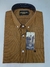 Camisa 003