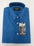 Camisa 004
