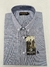 Camisa 005