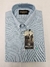 Camisa 006