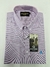 Camisa 007