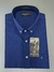 Camisa 008