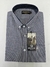 Camisa 009