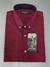 Camisa010