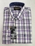 Camisa 014
