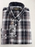 Camisa 016