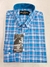 Camisa 18