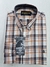 Camisa 019