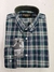 Camisa 021