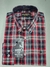 Camisa 022