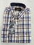 Camisa 023