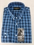 Camisa 028