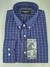 Camisa 031