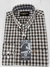 Camisa 032