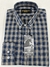 Camisa 033