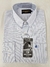 Camisa 034
