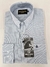 Camisa 035