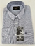 Camisa 036