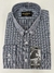 Camisa 037