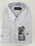 Camisa 038