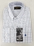 Camisa 039