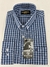 Camisa 040