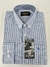 Camisa 041