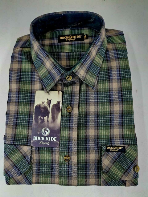 Passa Fácil 02 - comprar online