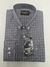 Camisa 026 - comprar online