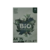 R.BIO A4 75g.21.0x29.7 500h. - comprar online