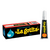 ADHESIVO ESPECIAL LA GOTITA INSTANT. 2ml. - comprar online