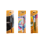 LAP.A BOL.BLISTER RETRAC.BIC 4-1 FUN/FLUO/FIREWORK - comprar online