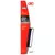 CINTA IMPRESORA GTC P/EPSON MX-800 - comprar online