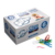 BROCHES CLIPS SIFAP FORRADO Nº 6 50u. - comprar online