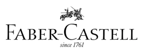 Marca 2 de Libreria Formento