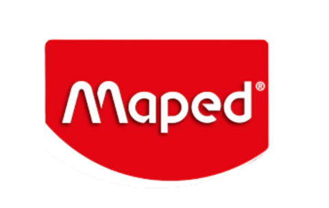 Marca 5 de Libreria Formento