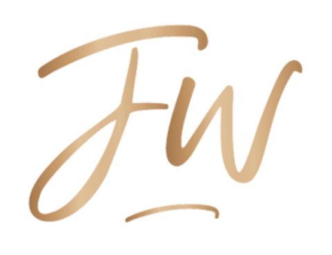 Marca 4 de Libreria Formento