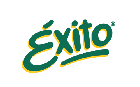 Marca 1 de Libreria Formento