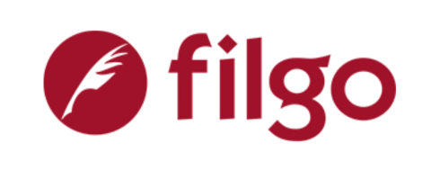 Marca 3 de Libreria Formento