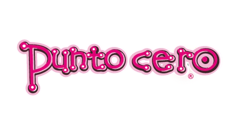 Marca 10 de Libreria Formento