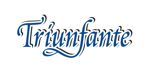 Marca 11 de Libreria Formento